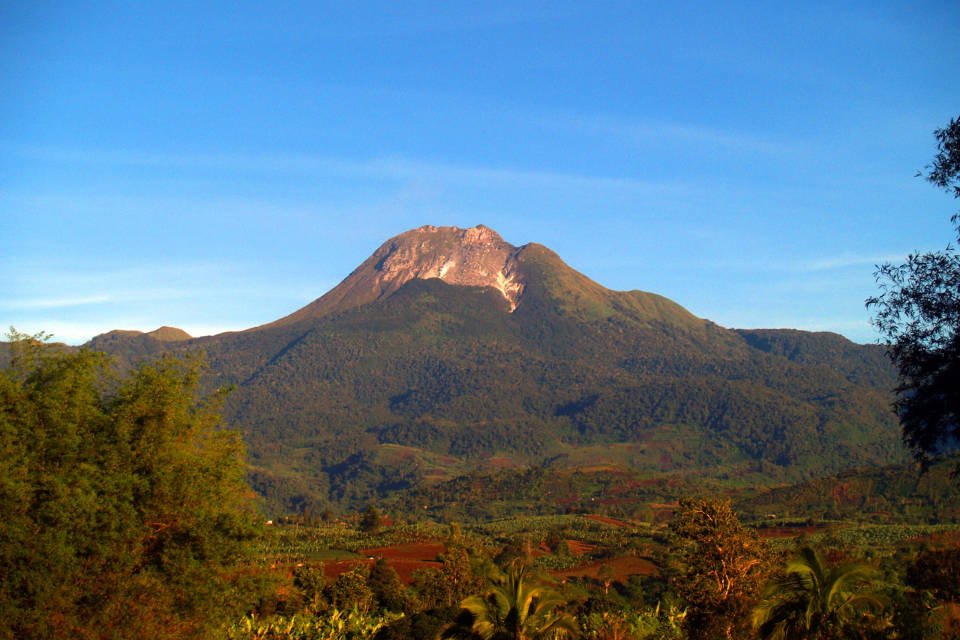 Itinerary Image